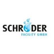 schroeder-facility-gmbh