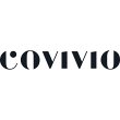 covivio-service-center-duisburg-sued