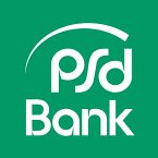 psd-bank-hessen-thueringen-eg