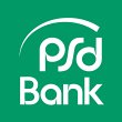 psd-bank-west-eg