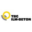 tbg-ilm-beton-gmbh-co-kg