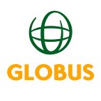 globus-roggentin-bei-rostock
