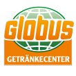 globus-getraenkecenter-gensingen