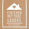 globus-restaurant