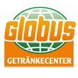 globus-getraenkecenter-erfurt-linderbach