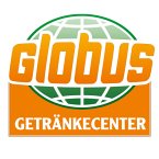 globus-getraenkecenter-erfurt-linderbach