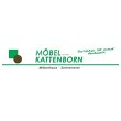 michael-kattenborn-e-k-moebelhaus---schreinerei