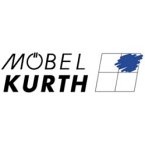 moebel-kurth-gmbh