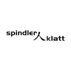 spindler-klatt