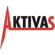 aktivas-assekuranz--und-immobilienmakler-gmbh