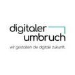 umbruch---agentur-fuer-digitale-transformation-gmbh