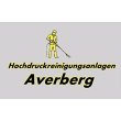 a-averberg-reinigungsanlagen