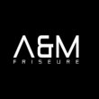 a-m-friseure-inh-abdul-karim-el-natour-mario-konstantinidis