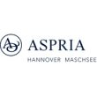 aspria-hannover-gmbh-spa-sport-club