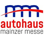 autohaus-an-der-mainzer-messe-gmbh