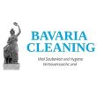 bavaria-cleaning-gebaeudereinigungs-gmbh