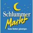 schlummermarkt-marburg
