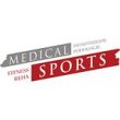 medical-sports-physiotherapie-und-gesundheitszentrum