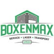 boxen-max-gmbh