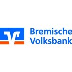 bremische-volksbank-eg---geschaeftsstelle-borgfeld