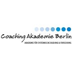 coaching-akademie-berlin-standort-muenchen-i
