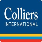 colliers-international-deutschland-gmbh