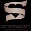 coremotion-institut-fuer-tanz-tanztherapie
