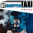 dampfer-taxi-e-zigaretten-shop