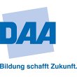 deutsche-angestellten-akademie-bremen-gmbh-daa