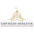 emporium-merkator-muenzhandelsgesellschaft-mbh