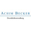 achim-becker-grundstuecksverwaltung