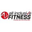 all-inclusive-fitness-huerth