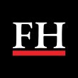 frank-hoffmann-immobilien-gmbh-co-kg