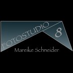 fotostudio8---mareike-schneider