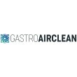 gastro-air-clean-e-k
