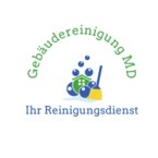 gebaeudereinigung-md