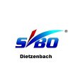 svbo-sachverstaendige-fuer-wert--und-schadengutachten