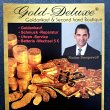 goldankauf-gold-deluxe