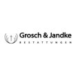 grosch-jandke-bestattungen-gbr