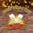 grand-steak-cafe