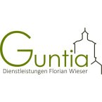 guntia-dienstleistungen-florian-wieser