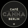 cafe-canna-berlin-cbd-coffee-shop