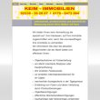 keim---immobilien