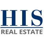 his-real-estate-hausverwaltung-immobilienservice-gmbh