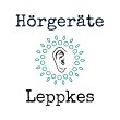 hoergeraete-leppkes-gmbh