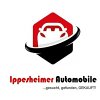 ippesheimer-automobile-inhaber-adnan-jasaraj