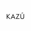 kazu