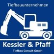 kessler-pfaff-tiefbau-consult-gmbh