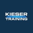 kieser-training-bonn