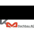 km-dachbau-ag